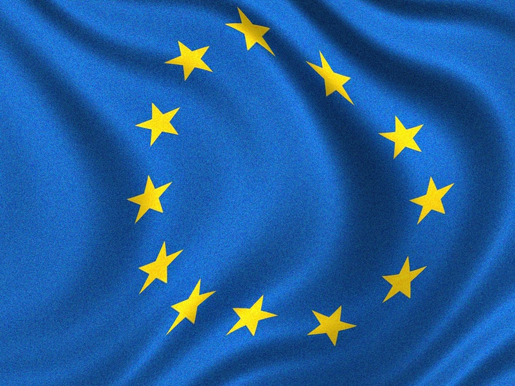 Il nuovo Regolamento UE sulla privacy, applicabile dal 25 maggio 2018